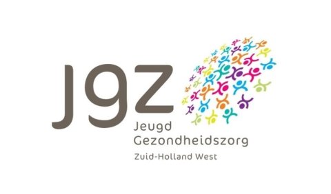 Logo JGZ